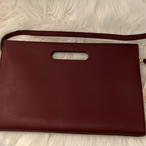 Michael Kors Clutch with strap - Picture 4 of 14